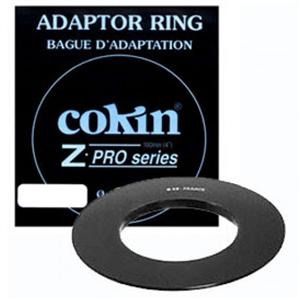 77mm Th0.75 Adapter Z477 thumbnail
