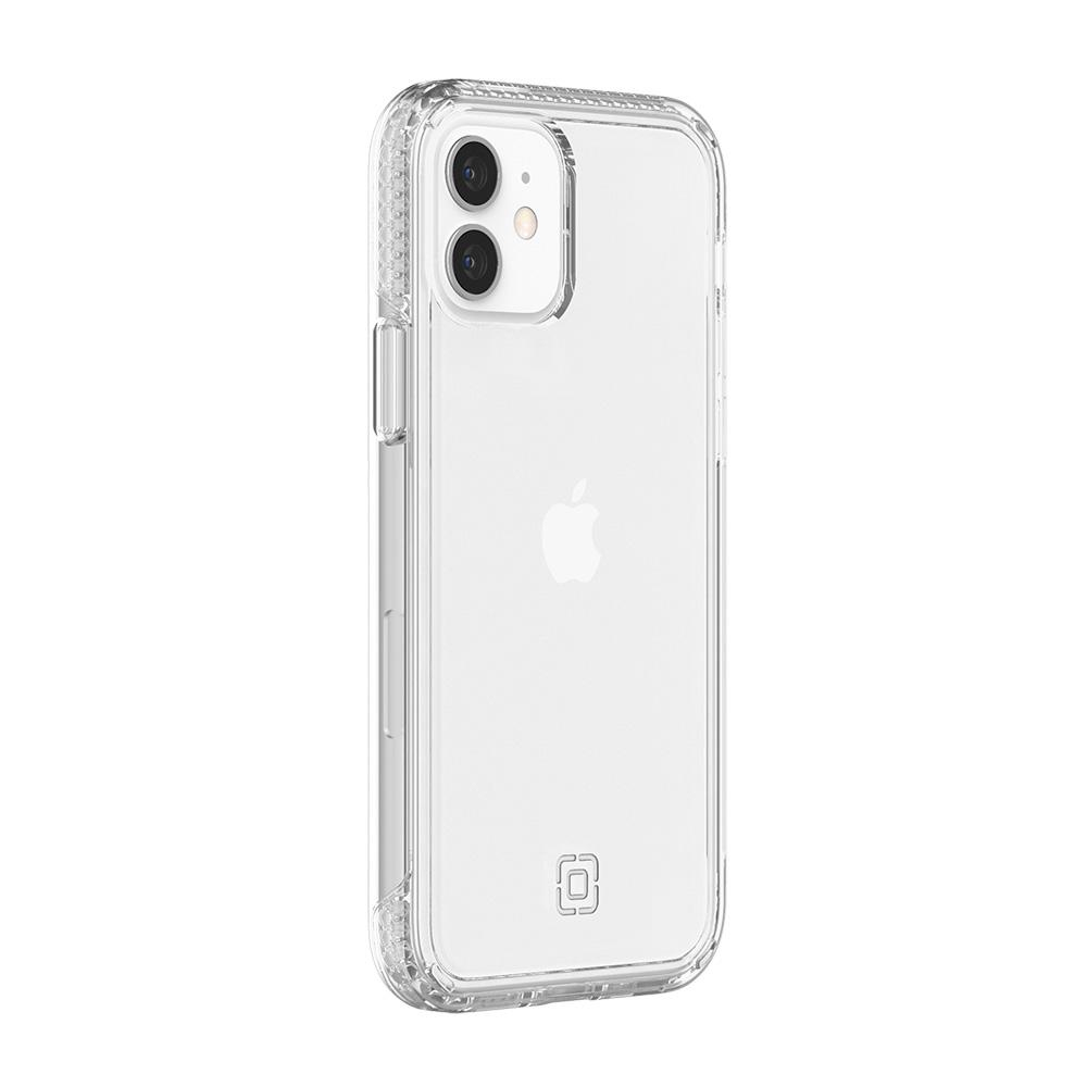 Incipio Slim mobile phone case 15.5 cm (6.1