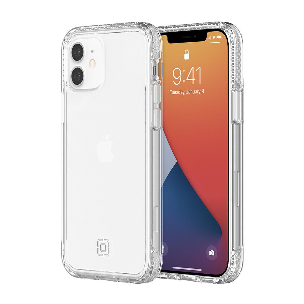 Incipio Slim mobile phone case 15.5 cm (6.1