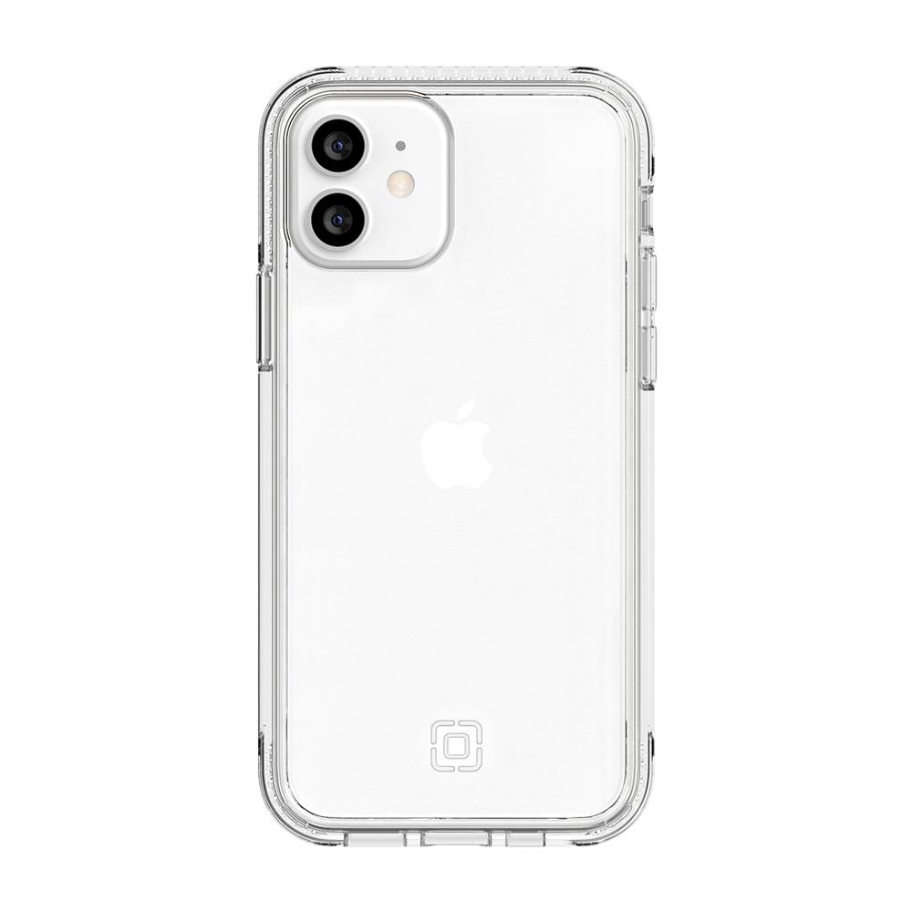 Incipio Slim mobile phone case 15.5 cm (6.1