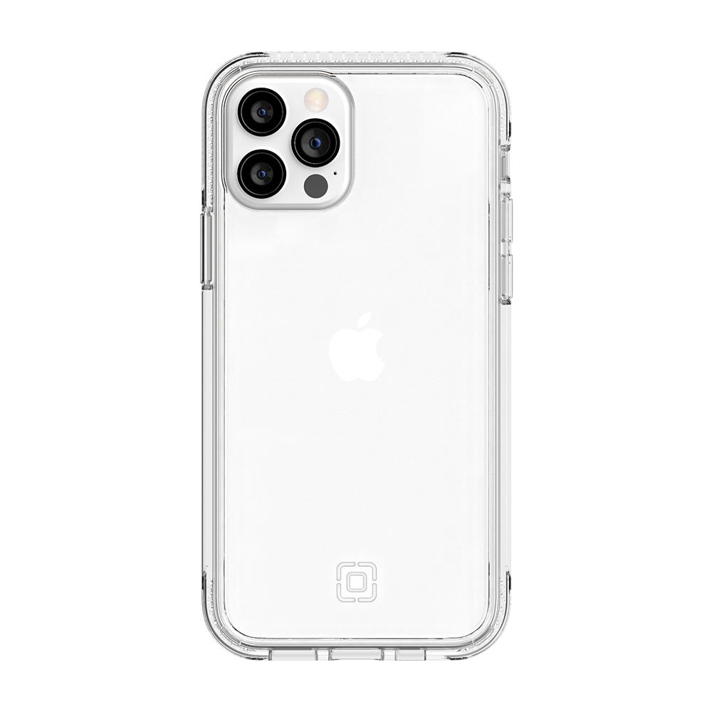 Incipio Slim mobile phone case 15.5 cm (6.1
