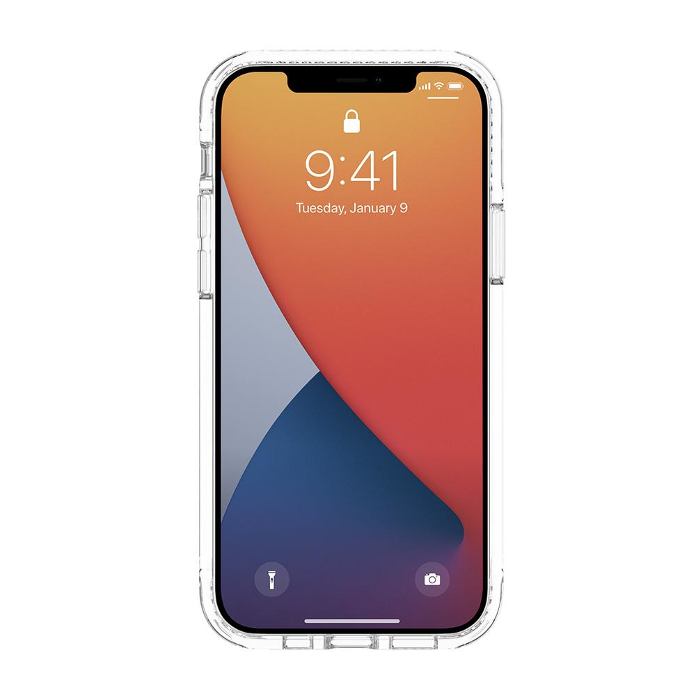 Incipio Slim mobile phone case 15.5 cm (6.1