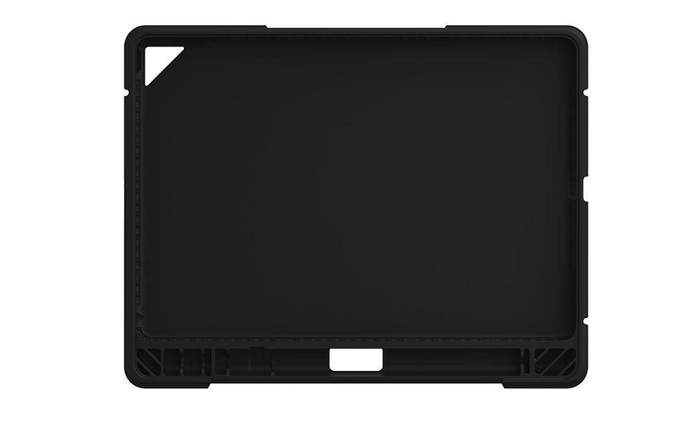 Griffin GIPD-026-BLK tablet case 25.9 cm (10.2