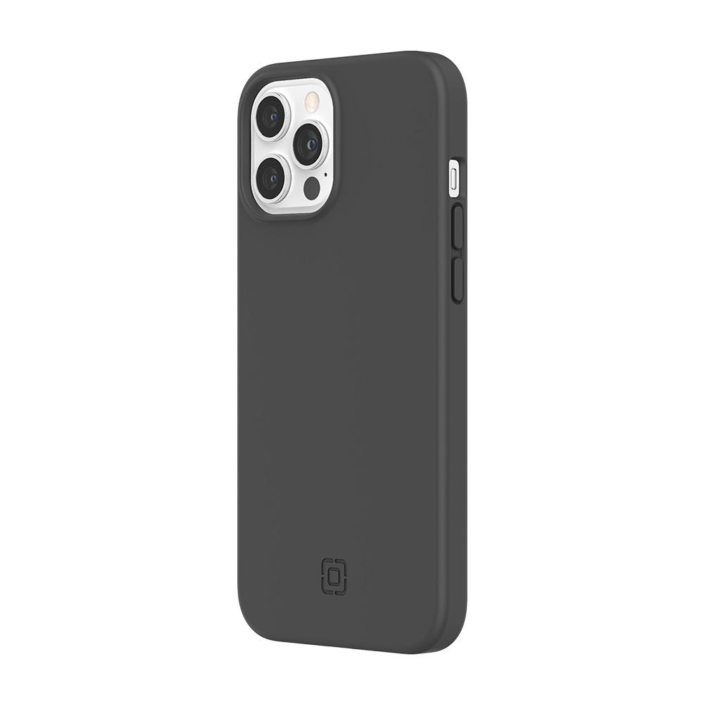 Organicore iPhone 12 Pro Max Charcoal - IPH-1900-CHL thumbnail
