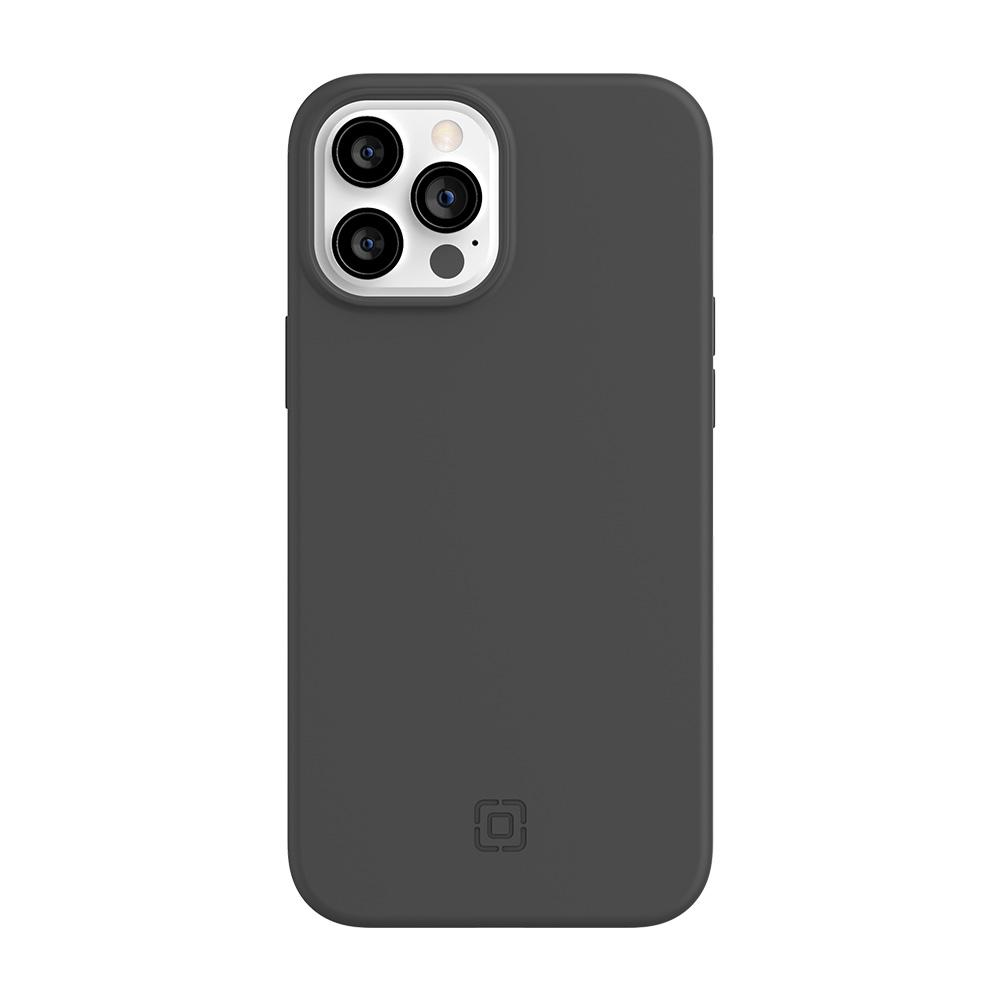 Organicore iPhone 12 Pro Max Charcoal - IPH-1900-CHL thumbnail