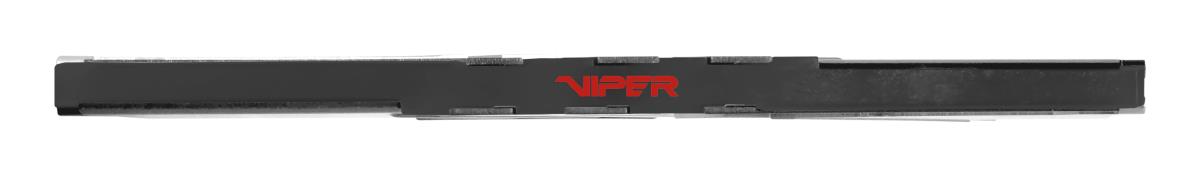 EU Product - Viper Venom PVV532G640C32K - 32 GB - DDR5 thumbnail