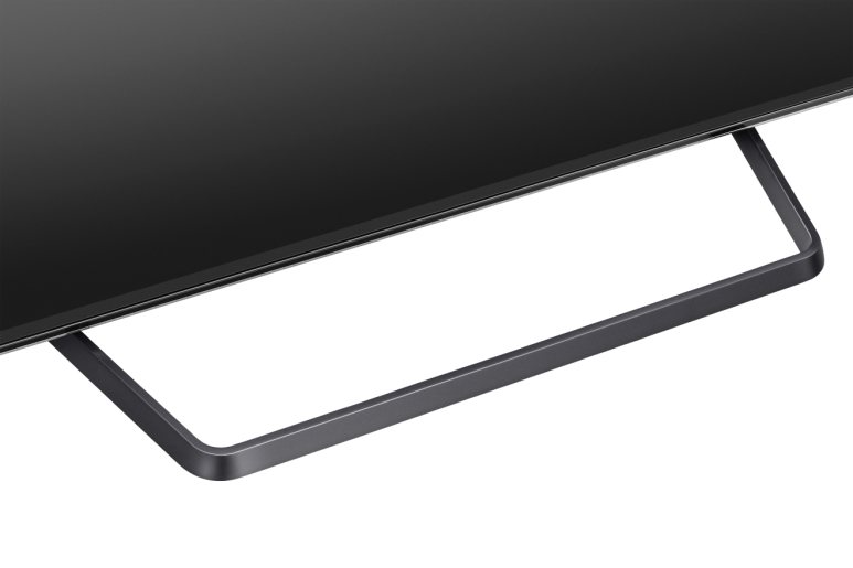 Hisense 65