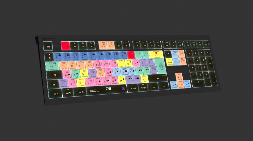 Premiere Pro CC - Mac Backlit ASTRA2 thumbnail