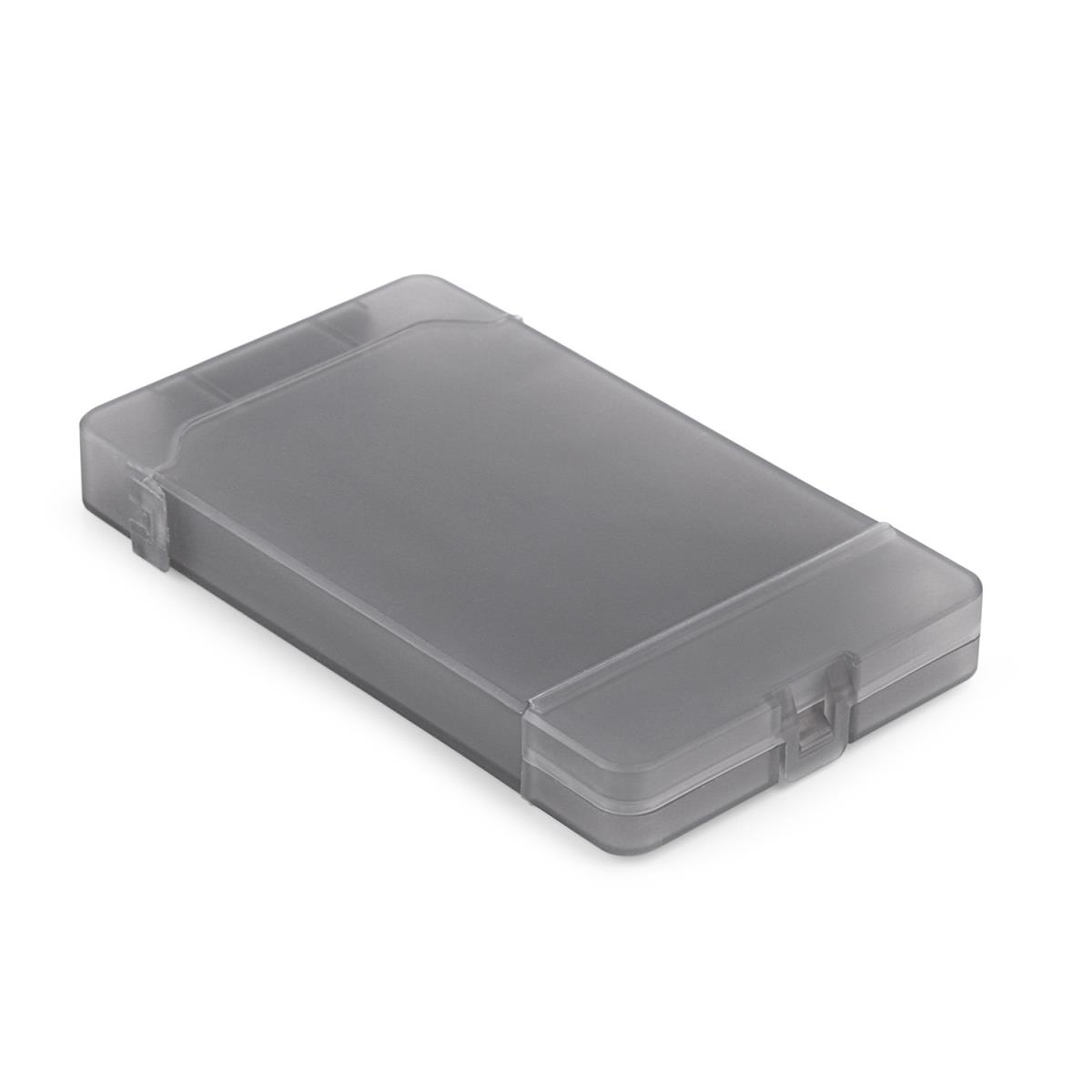 I-TEC MYSAFE EASY 2.5IN USB-C thumbnail