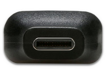 I-TEC USB-C 3.1 TO A ADAPTER thumbnail