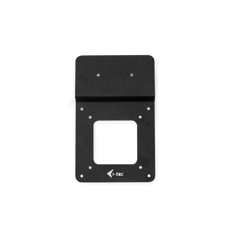 I-TEC DOCK VESA MOUNT thumbnail