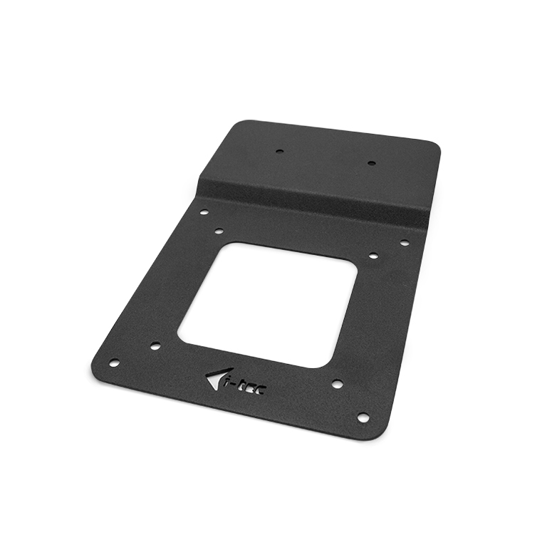 I-TEC DOCK VESA MOUNT thumbnail