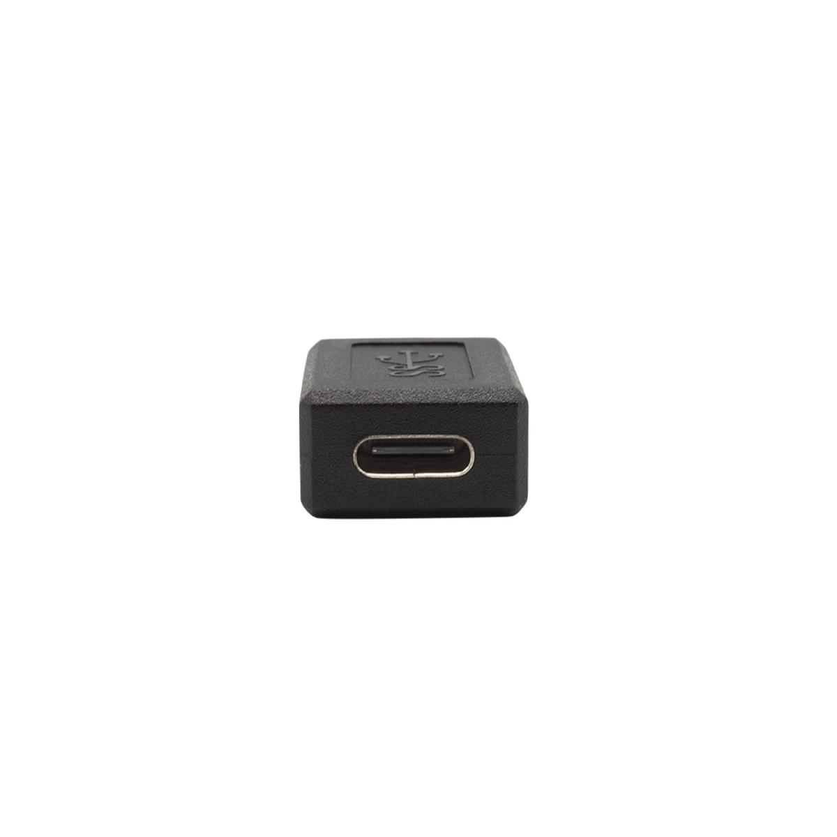 I-TEC USB-C TO USB-A ADAPTER thumbnail