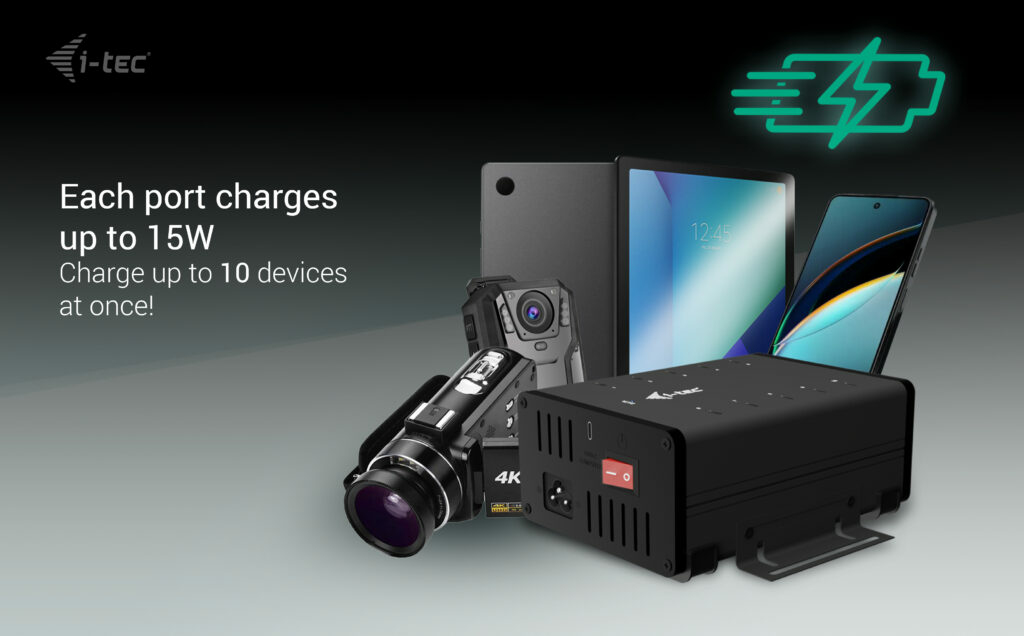EU Product - Us-C/Us- Mel Chrging + thumbnail