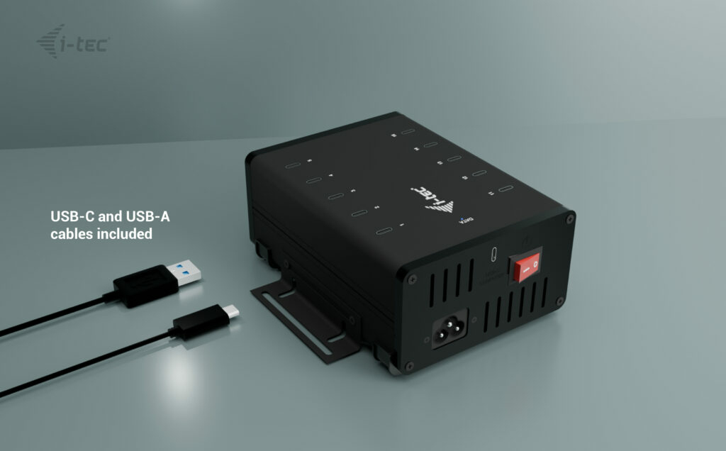 EU Product - Us-C/Us- Mel Chrging + thumbnail