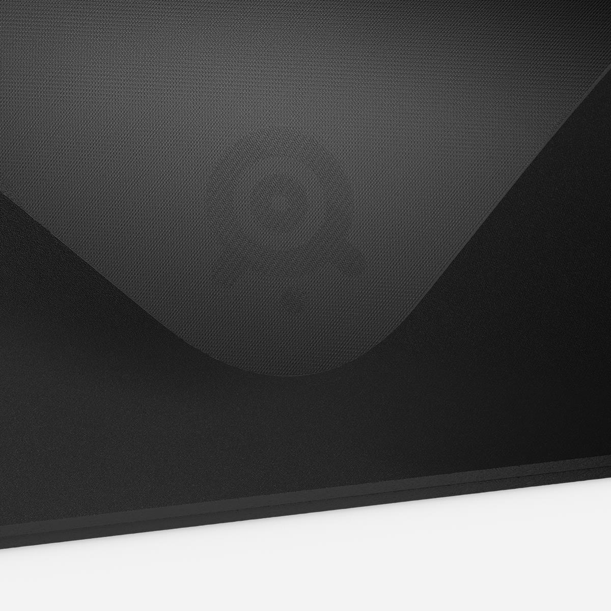 SteelSeries QcK heavy 63008 Mouse Pad thumbnail