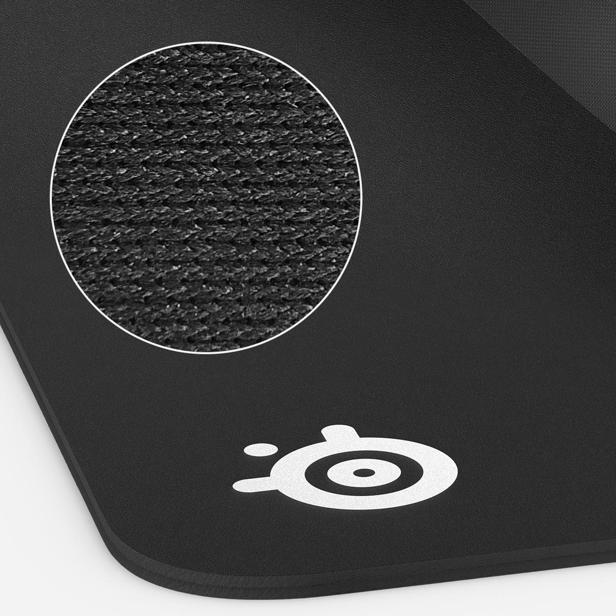SteelSeries QcK heavy 63008 Mouse Pad thumbnail