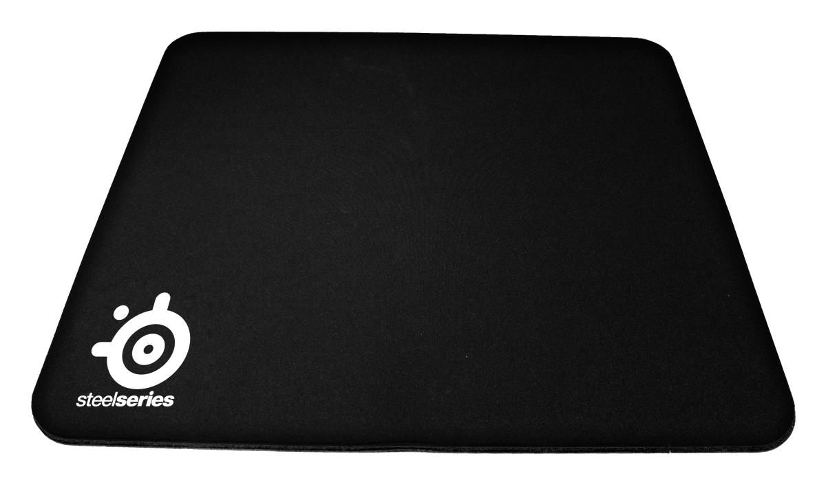 SteelSeries QcK heavy 63008 Mouse Pad thumbnail