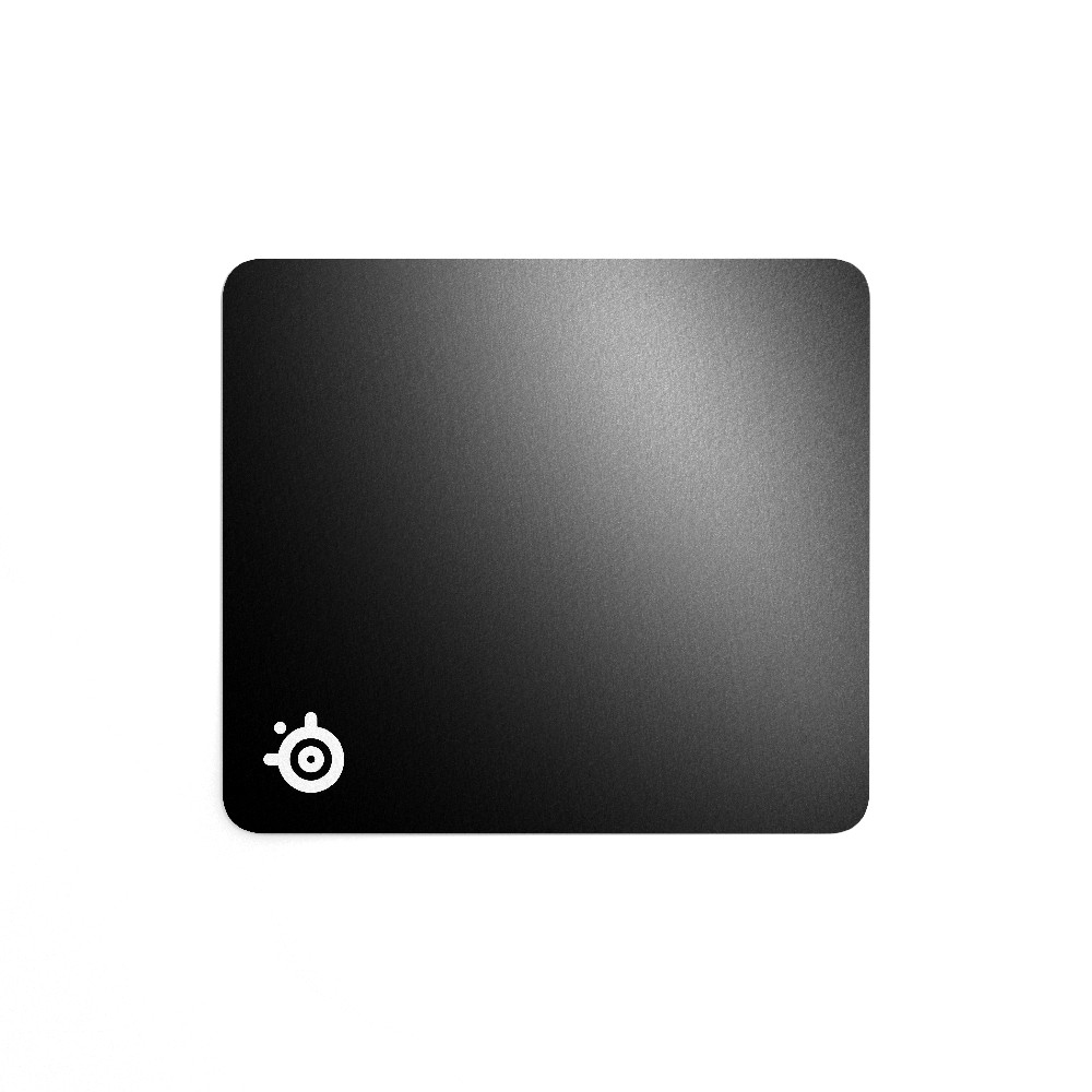 SteelSeries QcK+ 63003 Mouse Pad thumbnail