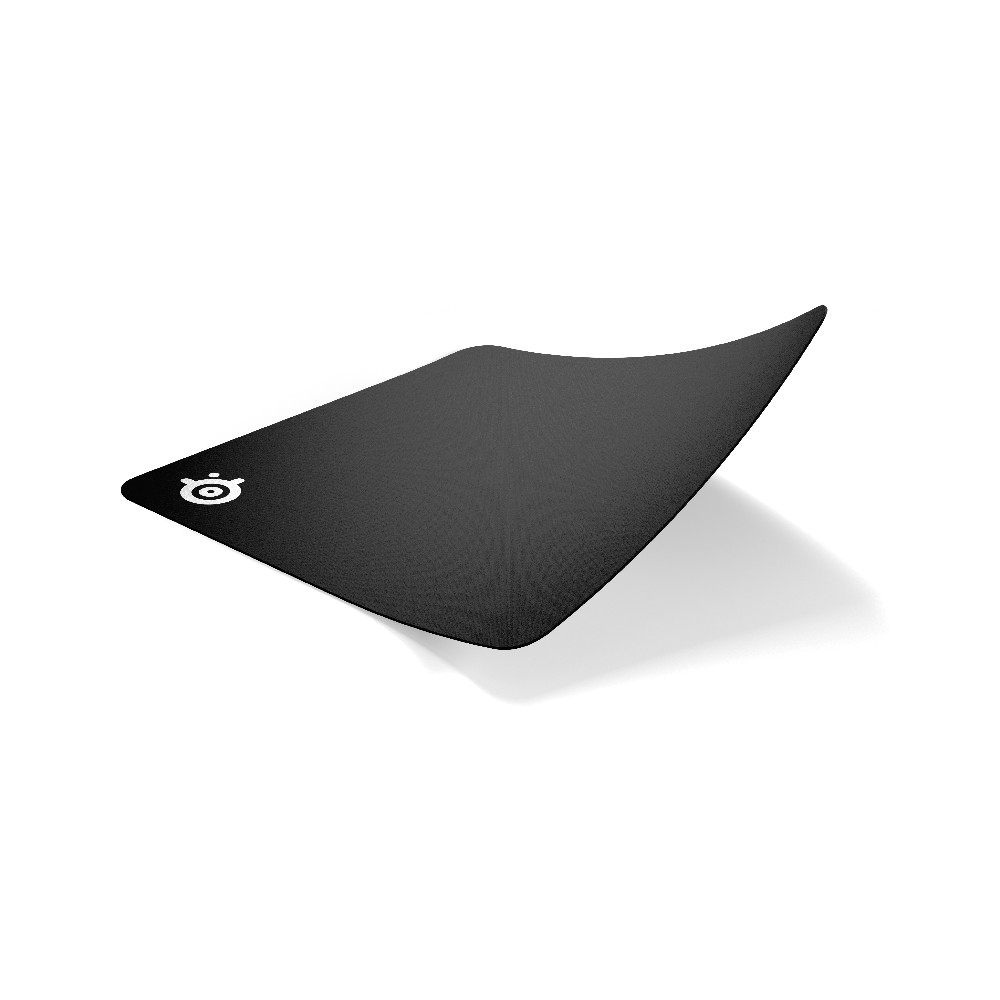 SteelSeries QcK+ 63003 Mouse Pad thumbnail