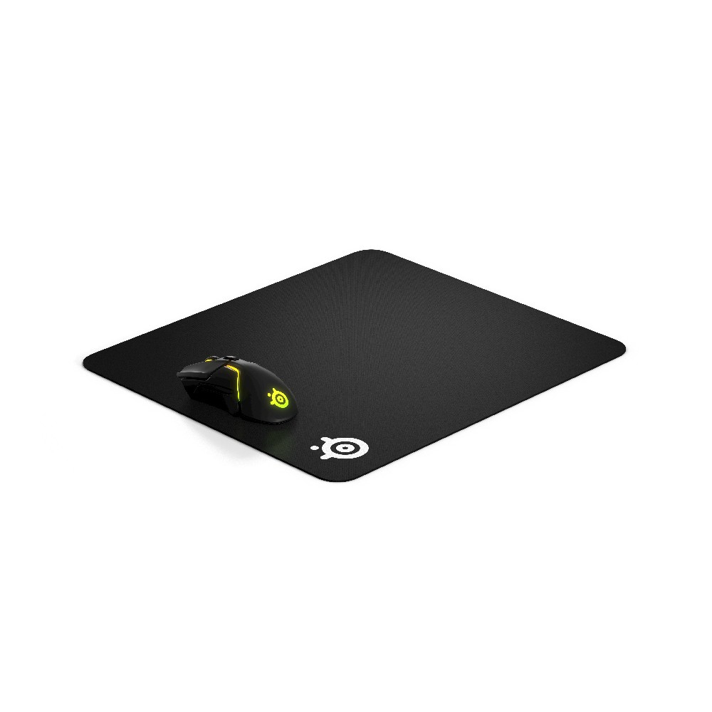 SteelSeries QcK+ 63003 Mouse Pad thumbnail