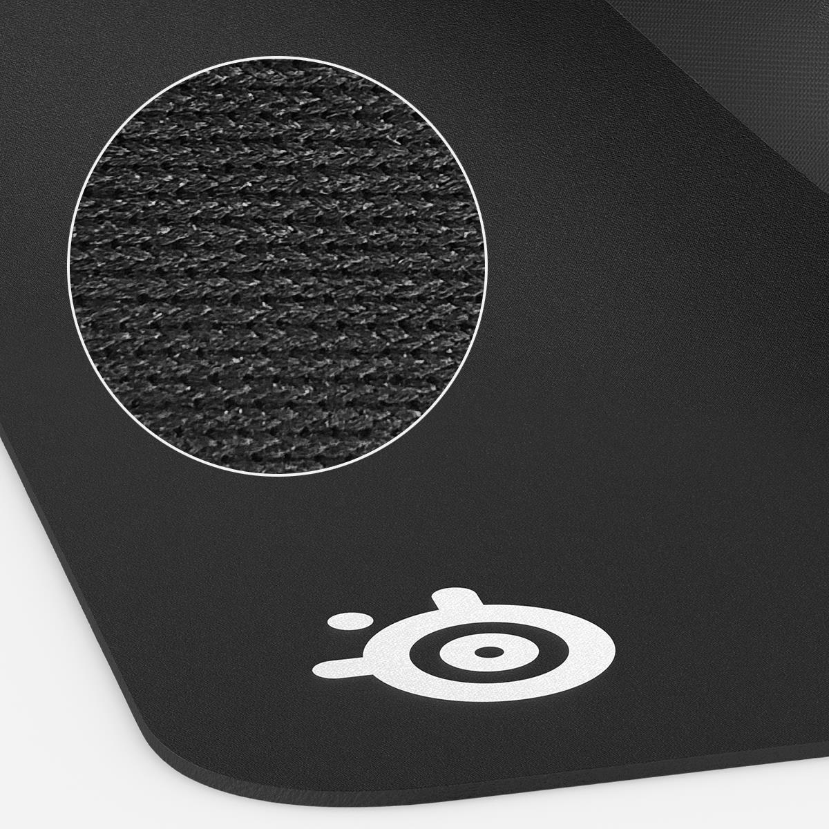 SteelSeries QcK+ 63003 Mouse Pad thumbnail