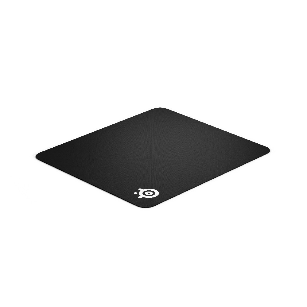 SteelSeries QcK+ 63003 Mouse Pad thumbnail