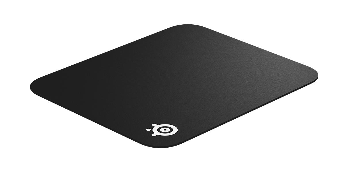 SteelSeries QcK 63004 Mouse Pad thumbnail