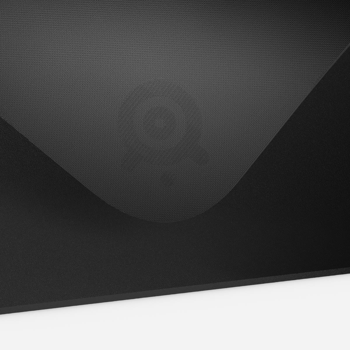 SteelSeries QcK 63004 Mouse Pad thumbnail