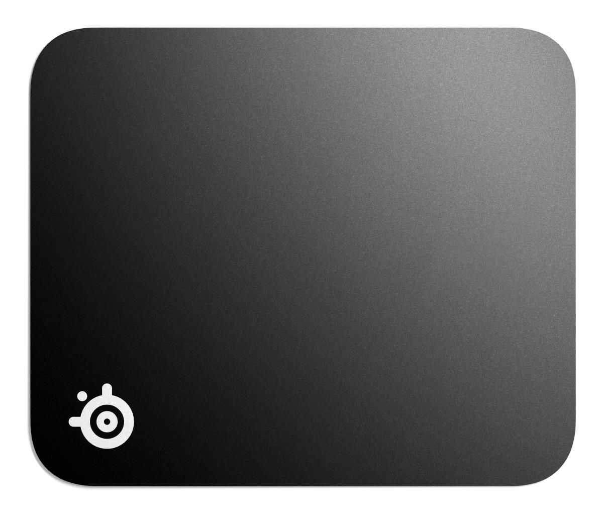 SteelSeries QcK 63005 Mouse Pad thumbnail