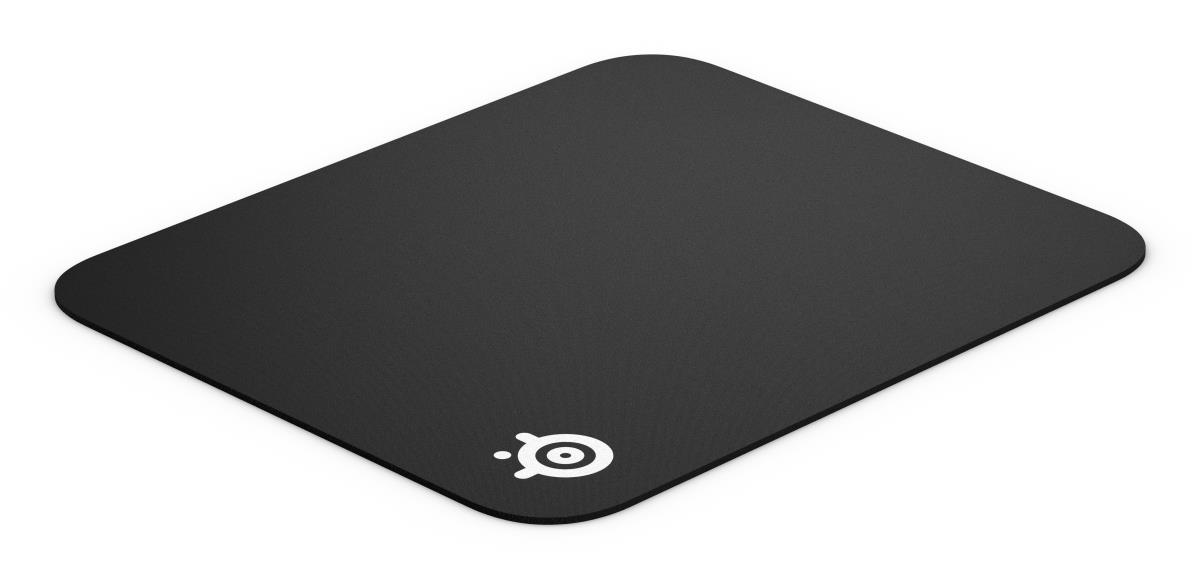 SteelSeries QcK 63005 Mouse Pad thumbnail
