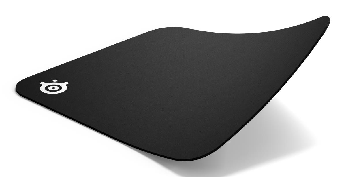 SteelSeries QcK 63005 Mouse Pad thumbnail