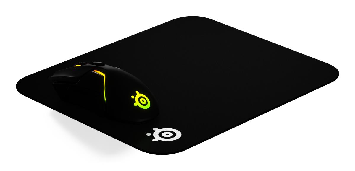 SteelSeries QcK 63005 Mouse Pad thumbnail