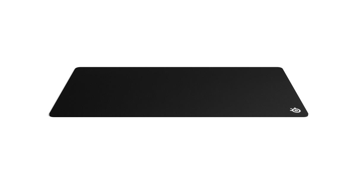 SteelSeries QcK Gaming Mouse Pad thumbnail