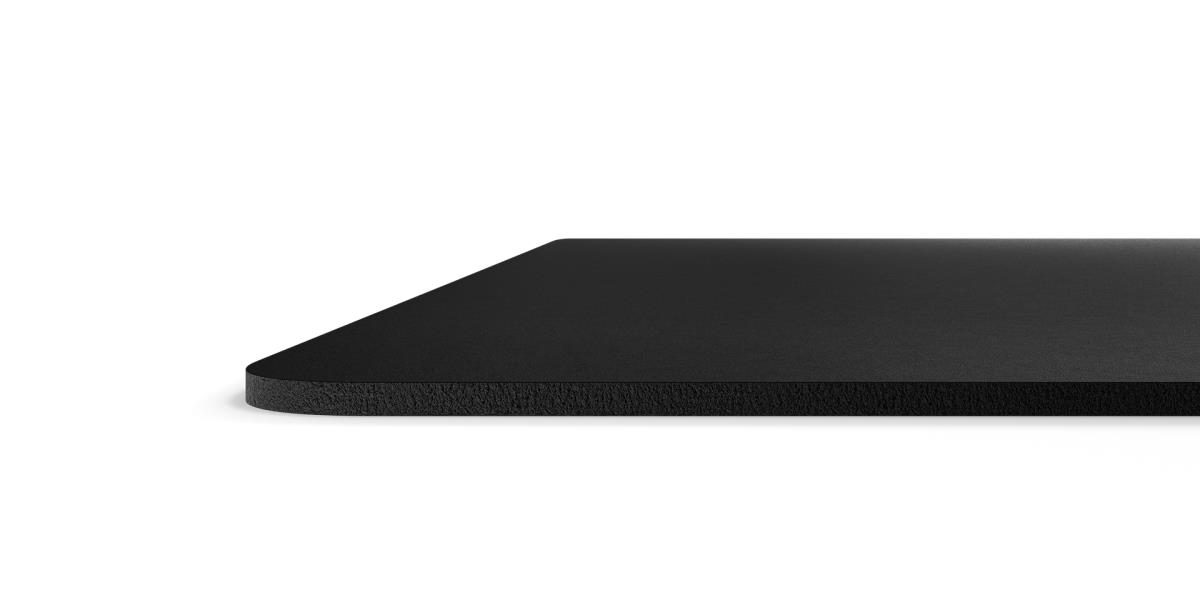 SteelSeries QcK Gaming Mouse Pad thumbnail
