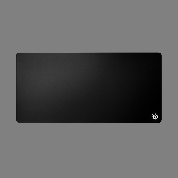 SteelSeries QcK Gaming Mouse Pad thumbnail