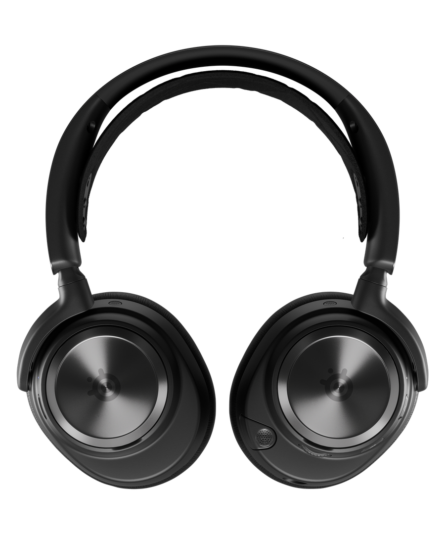 ARCTIS NOVA PRO WIRELESS 61520 thumbnail
