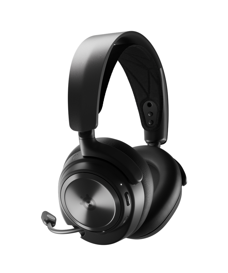 ARCTIS NOVA PRO WIRELESS 61520 thumbnail