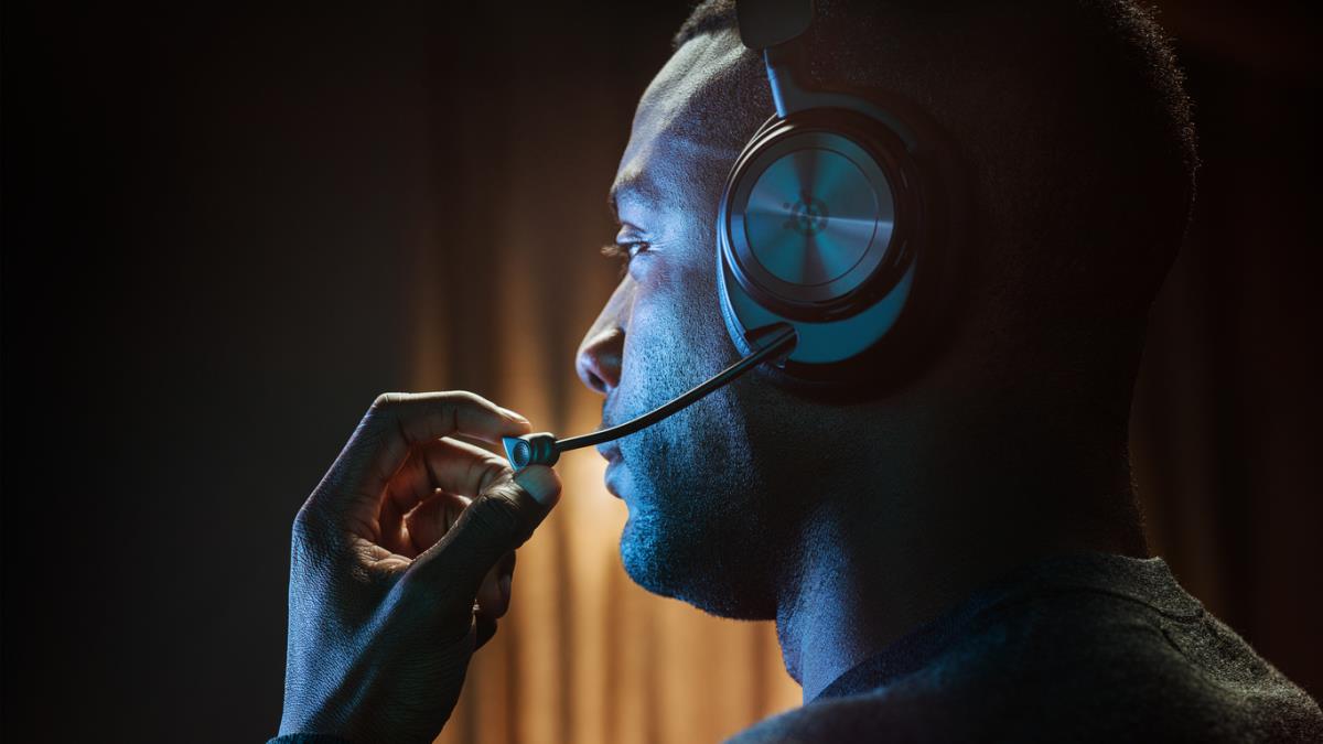 ARCTIS NOVA PRO WIRELESS 61520 thumbnail