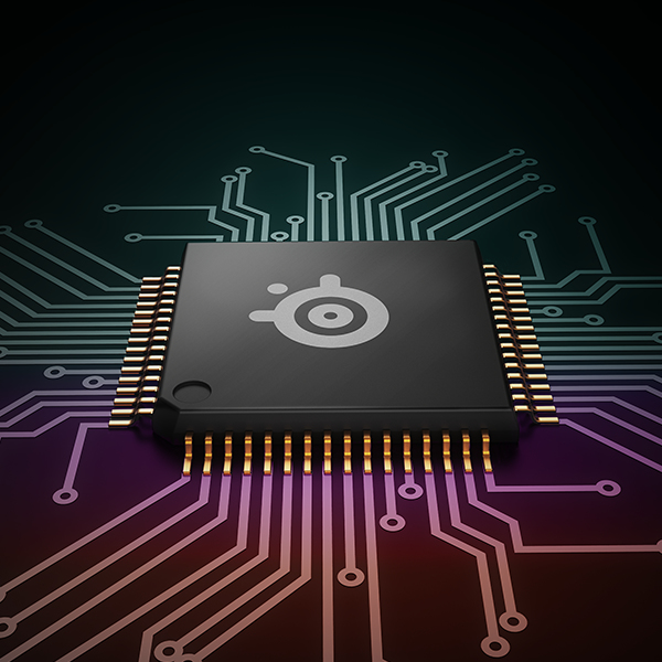 ARCTIS NOVA PRO WIRELESS 61520 thumbnail