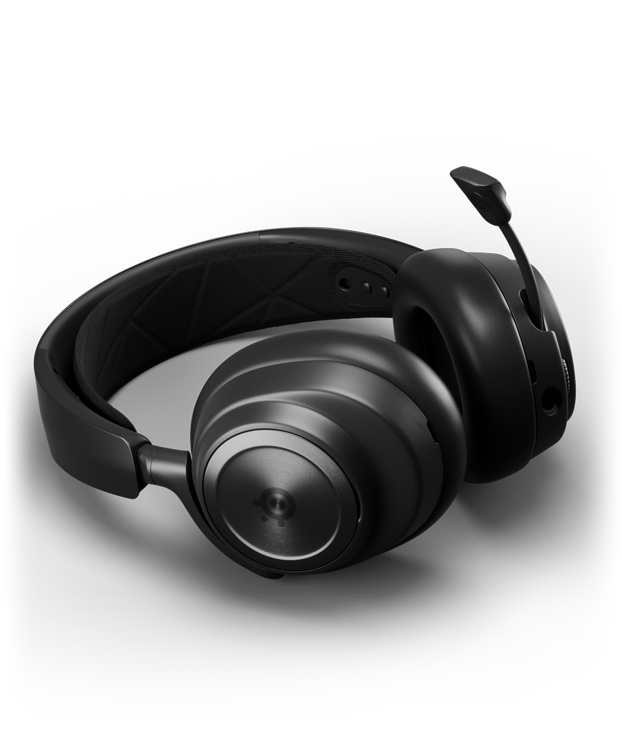 ARCTIS NOVA PRO WIRELESS 61520 thumbnail