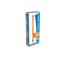 Papermate S0189423 pen/pencil set Mechanical pencil Paper box thumbnail