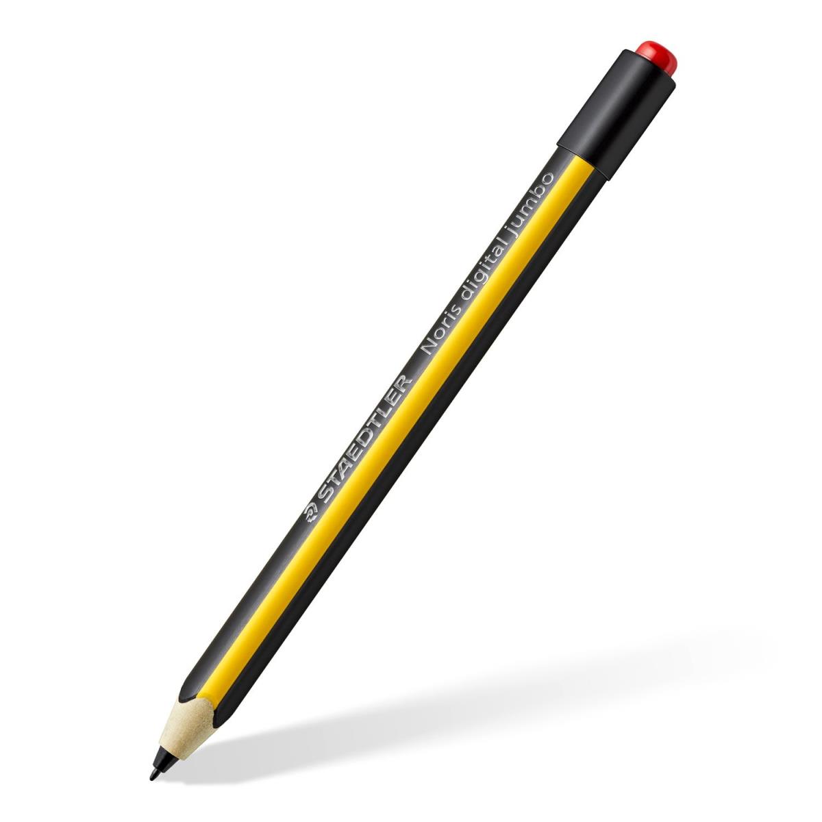 EU Product - Noris digital Jumbo thumbnail