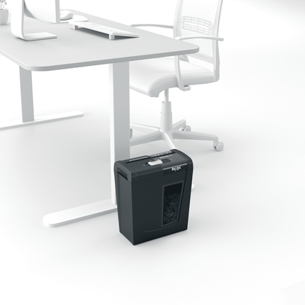 Secure S5 Personal Strip cut Shredder thumbnail
