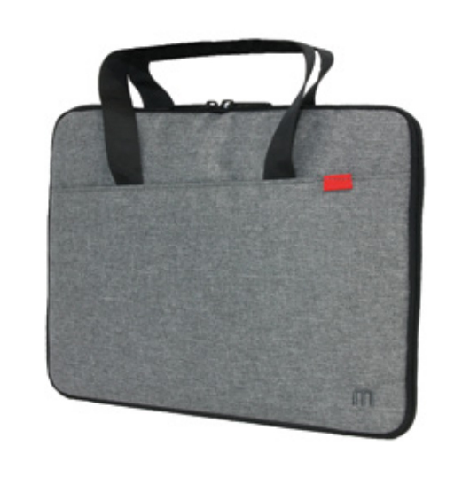 EU Product - Trendy Sleeve 12.5-14'' Grey thumbnail
