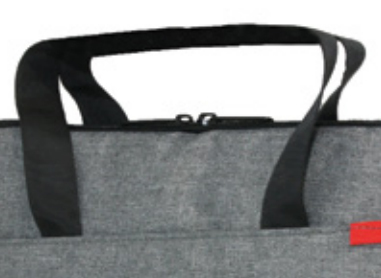 EU Product - Trendy Sleeve 12.5-14'' Grey thumbnail