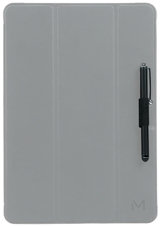 EU Product - Edge Case for iPad 2019 10.2