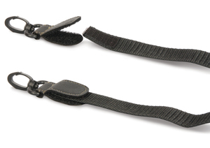 EU Product - shoulder strap thumbnail