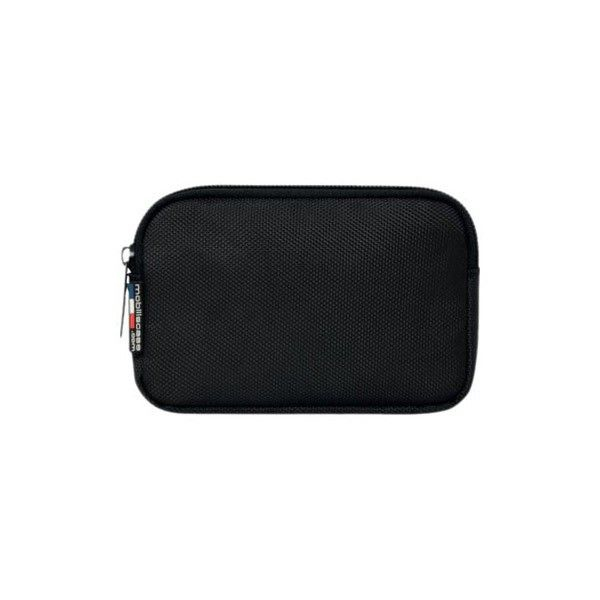 EU Product - Executive 2 Sleeve HDD 2.5