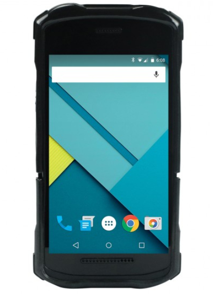 This case includes 3 systems that can cushion shocks, absorb shock waves and withstand impacts. Flexible and light, it perfectly fits your device. thumbnail